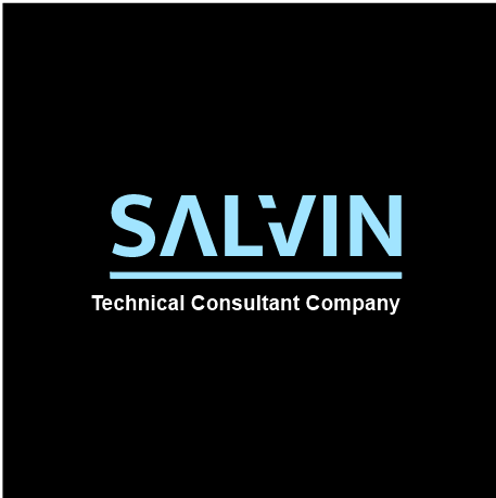 About KGC Consulting