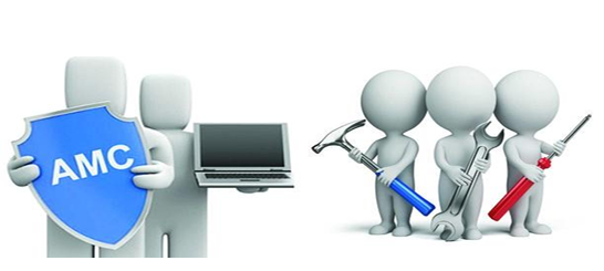 Supply Chain Management